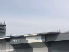 -东方绿舟景区
