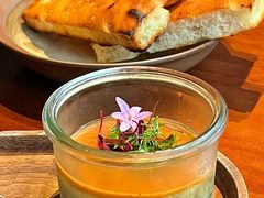 -OTIUM • 柴屿麦(亮马桥店)