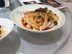 -贵州大厦贵州厅(樱花园西街店)