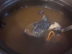 -赵城水汇·微度假生活馆