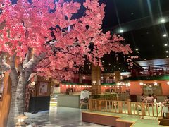 -大江户·温泉洗浴(浑南店)