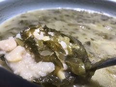 -盐帮食坊•小河帮川菜(四川师大店)