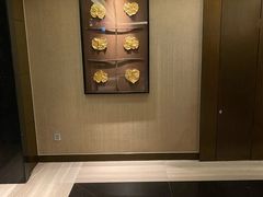 -上海西藏大厦万怡酒店