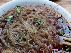 -甘记肥肠粉(马鞍北路店)