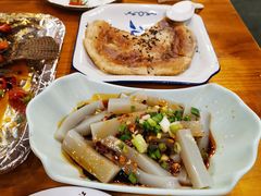 -小厨子私房菜·云南美食店