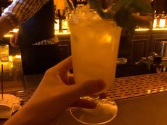 -现代居酒屋ATELIER IZAKAYA