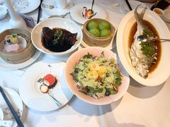 -味钱塘·钱塘渔鲜·地道江浙菜(宋城店)