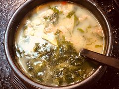 -九田家黑牛烤肉料理(太阳城店)