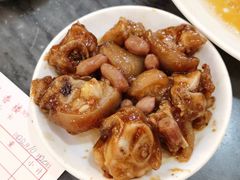 -品香排骨饭(羊官路店)