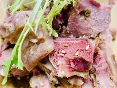 -徐鼎盛民间菜(南坪后堡店)