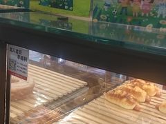 -味多美蛋糕(阜成门店)
