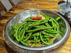 -胡师傅三下锅(汽车站店)