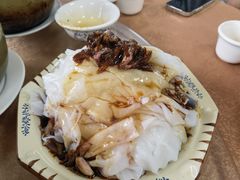 -幽优农庄·森波拉特色本地农家菜