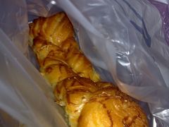 -85度C(苏州石路店)