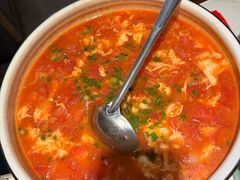 -众想海鲜·烧烤·海肠捞饭·渔家菜(孙家疃店)