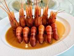 -西湖春天•老字号杭州菜(百汇店)