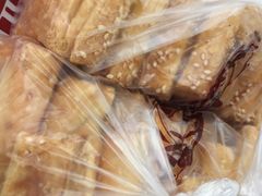 -闻酥园(青羊区人民中路店)