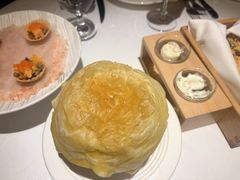 -王品牛排(福州泰禾店)
