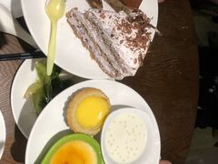 -清远熹乐谷温泉度假酒店