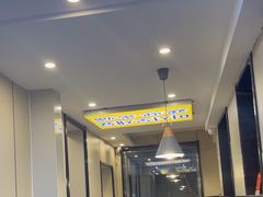 -长顺参鸡汤店(西塔总店)
