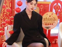 -北京康莱德酒店