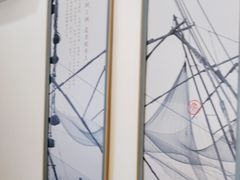 -胖姐渔村(中源大道店)