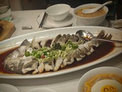 -大儒小厨·苏浙菜(瑞虹太阳宫店)