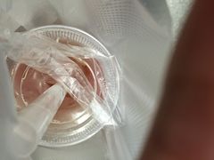 iphone_upload_pic-麦当劳(轻轨曹杨路店)