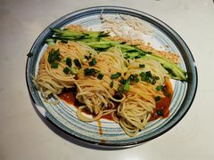 -渝蛙馆(新百店)