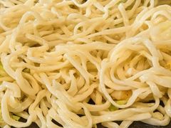 -厚味居炙子烤肉·清真(天桥南纬路店)