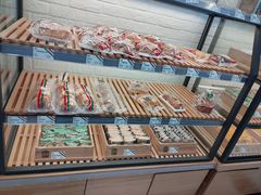 -牛朋牛奶棚(南昌路店)