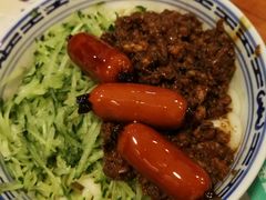 -双喜老铺(人民广场店)