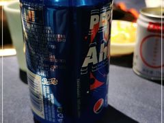 -蜀九香火锅(江油店)