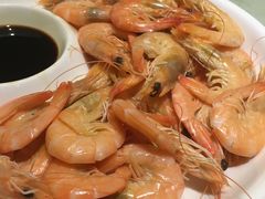 -梅花香里大酒店(郁金香路店)