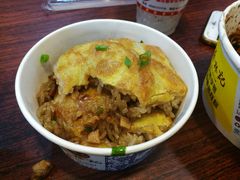 三鲜豆皮-蔡林记(黄鹤楼店)