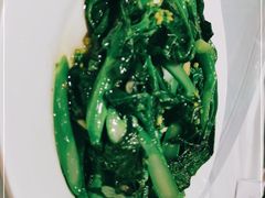 -新享乐海鲜(翠华路店)