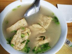 -马姐爆肚儿门丁肉饼