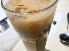 -西堤牛排(南京龙江店)