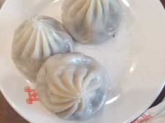 -王興記(中山路店)