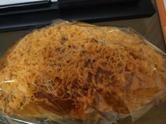-爱的味道(中润时代广场店)