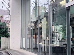 -LE LABO(ルラボ代官山店)