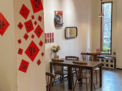 -初甜·舒芙蕾·韩式雪花冰(流塘店)