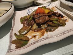 -顺德佬(石厦店)