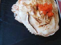 -秘密小花园(第三中学店)