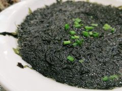 -海景苑海鲜大酒店(吕四店)