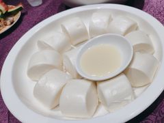 -良厨本味· 老坛剁椒鱼头(深南腾讯店)