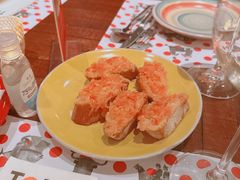 -TOMATITO(无限极荟店)