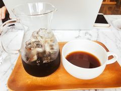 -自由之丘