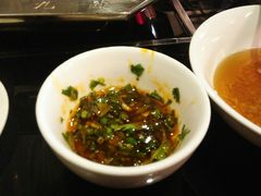android_upload_pic-蜀九香火锅(九眼桥店)