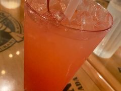 -阿甘虾餐厅(凌霄阁店)